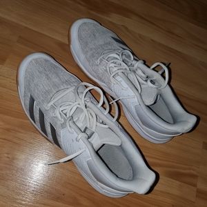 Adidas Volleyball Shoes